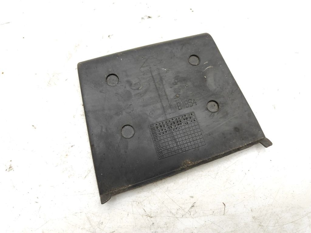 Alfa Romeo 156 2004 Front Panel Dash rubber pad mat 