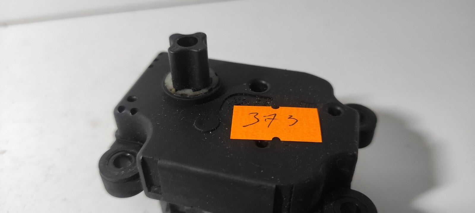 Alfa Romeo 159 2.4JTD 147kW 2007 Heater Blower Flap Motor Actuator 5240822700C