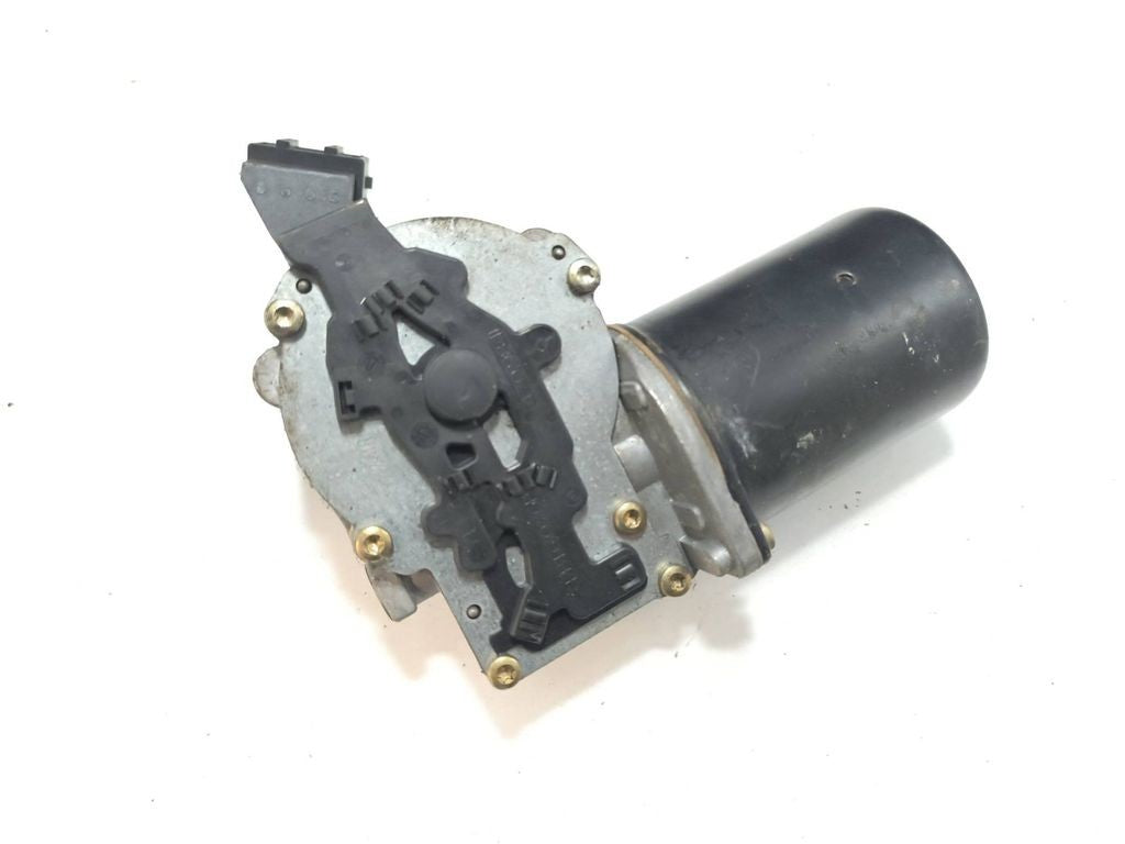 Volvo S60 2002 RHD Front wiper motor 404776 