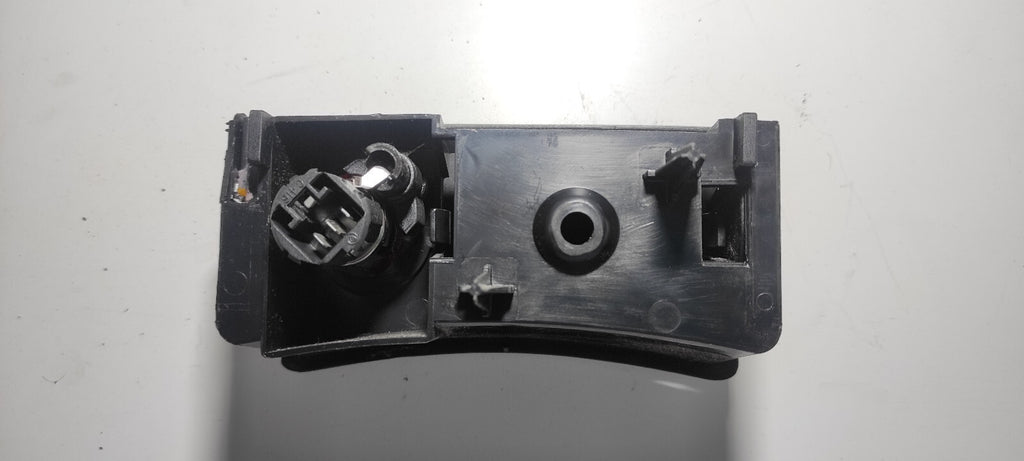 Alfa Romeo GT 1.9JTD 2004 LHD Front Dash Ashtray / Storage Copartment