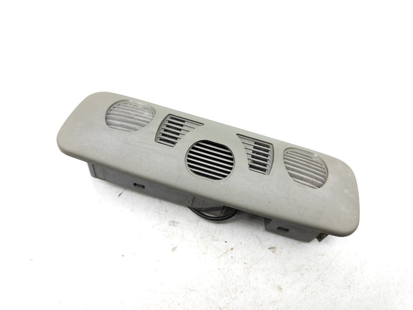 Alfa Romeo 166 2004 Front Roof Alarm Sensor 156020257