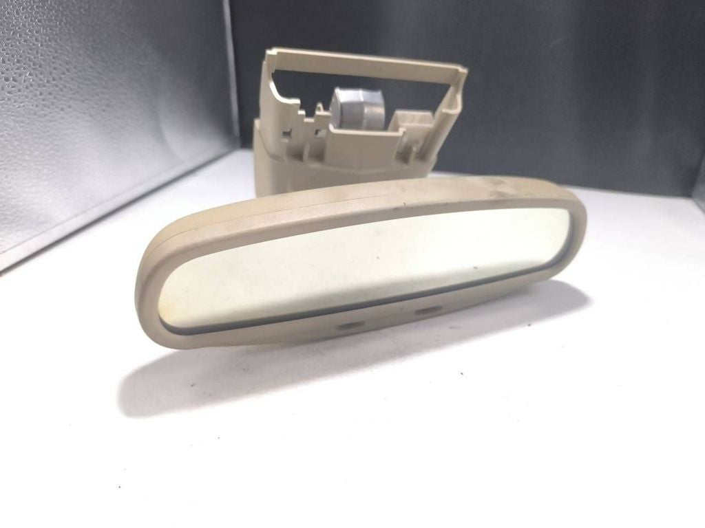 Fiat Croma 2.4JTD 147kW 2007 Diesel Interior rear view mirror 007353992170 