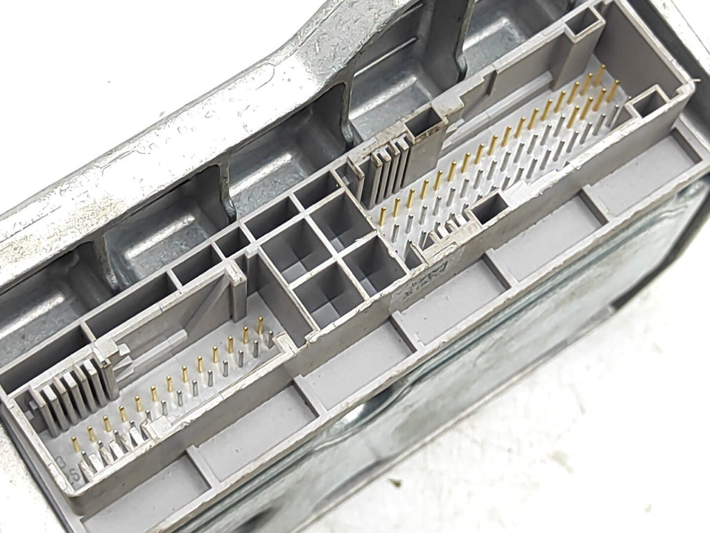 BMW 1 Series E81 E87 E90 E91 Safety ECU Control Module 65779122500 9122500