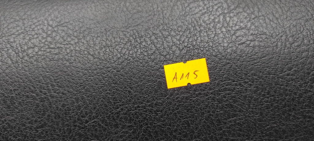 Alfa Romeo 156 1.9JTD 110kW 2004 LHD Front Dash Panel Cover Trim 01560562340