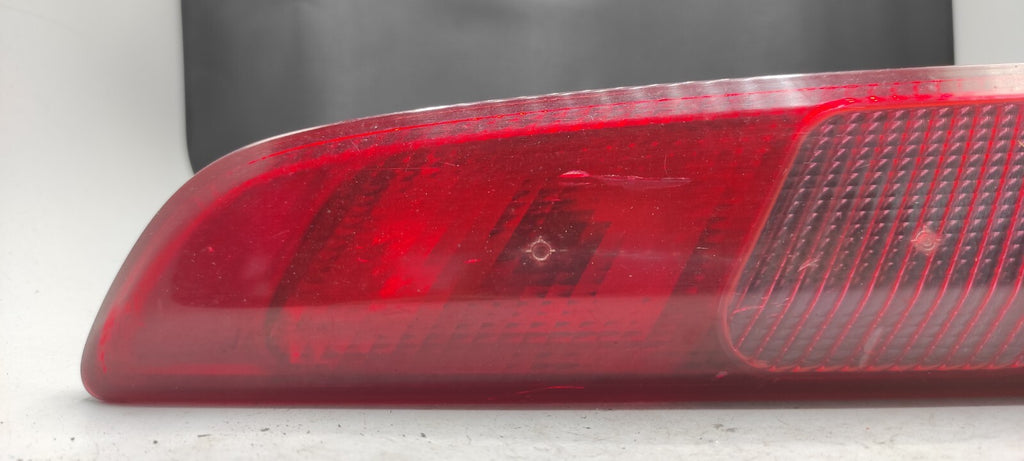 Alfa Romeo 156 SW 2.4D JTD 129kW 2005 LHD Rear Right Inner Taillight Light