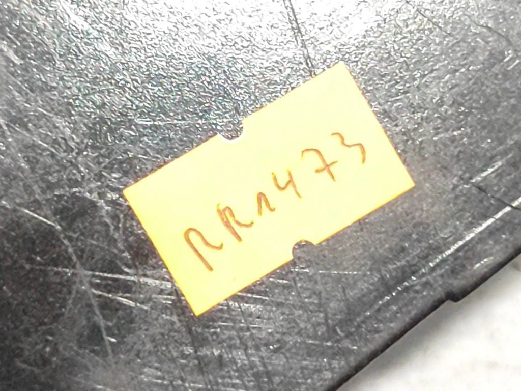 Volkswagen Golf IV 2000 Central body control module 1J0959799AH 