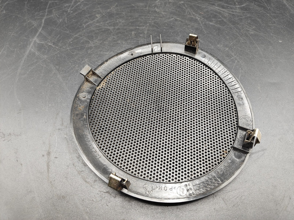 Alfa Romeo 156 2003 Right Side Interior Speaker Cover Grill 152991000