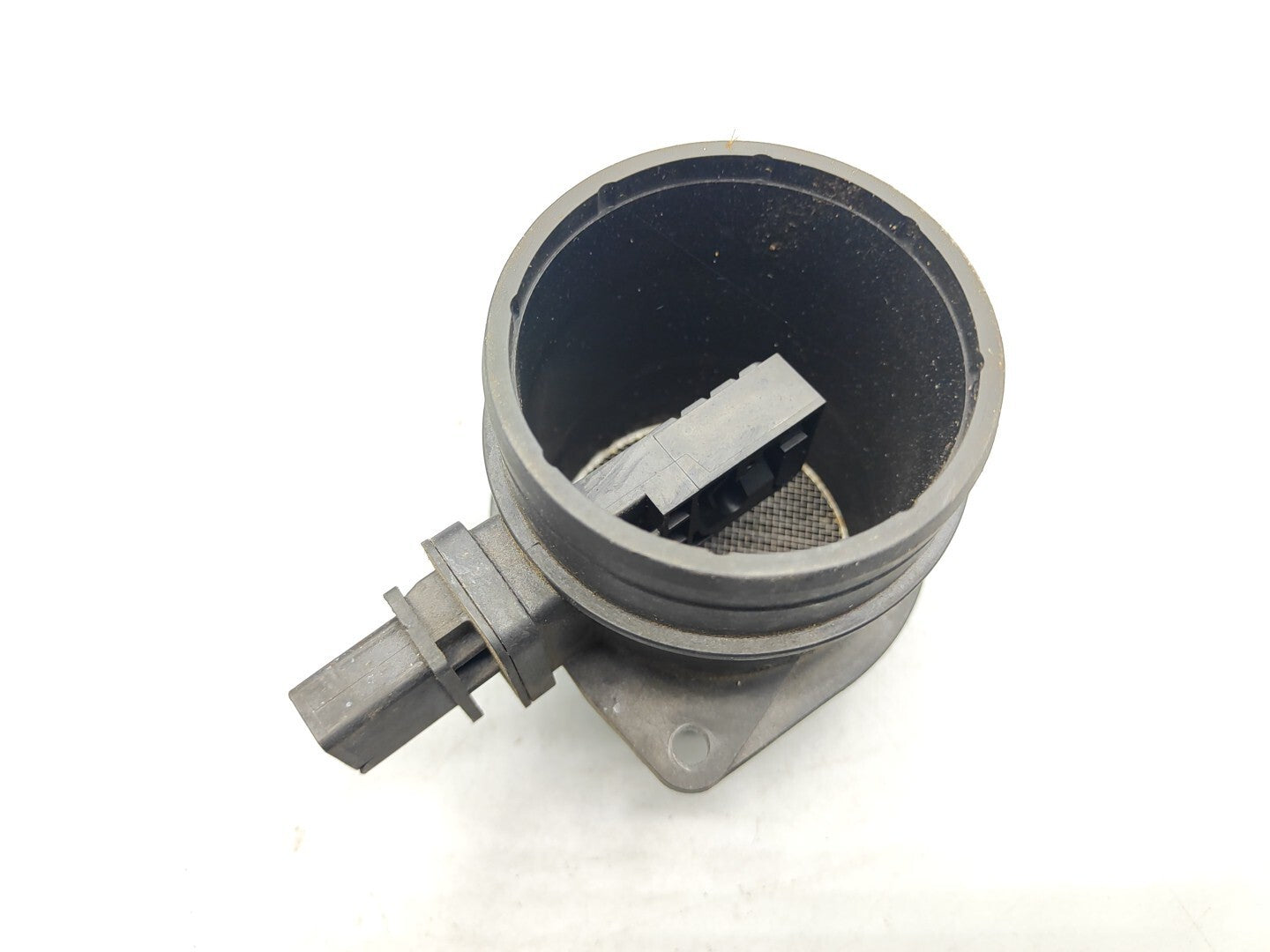 Volkswagen VW Golf Mk6 2008 MASS AIR FLOW SENSOR MAF 03G906461C