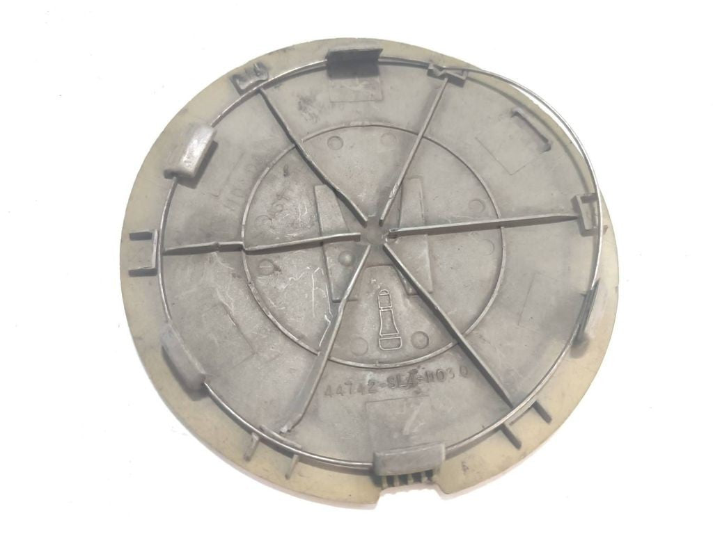 Honda wheel cap 44742SL4N03 44742SL4N030