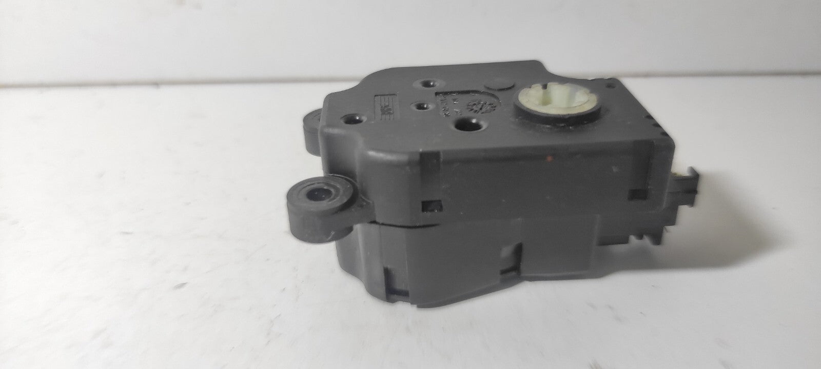 Alfa Romeo 147 1.9JTD 110kW 2003 Heater Blower Flap Motor Actuator 52495065