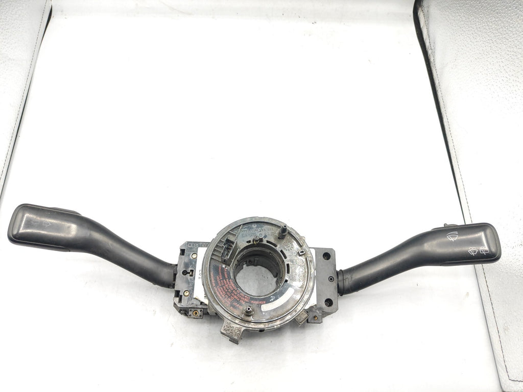 Audi A3 8L 2000 Wiper Indicator Stalk Switch Lever 4B0953503G 8L0953513G