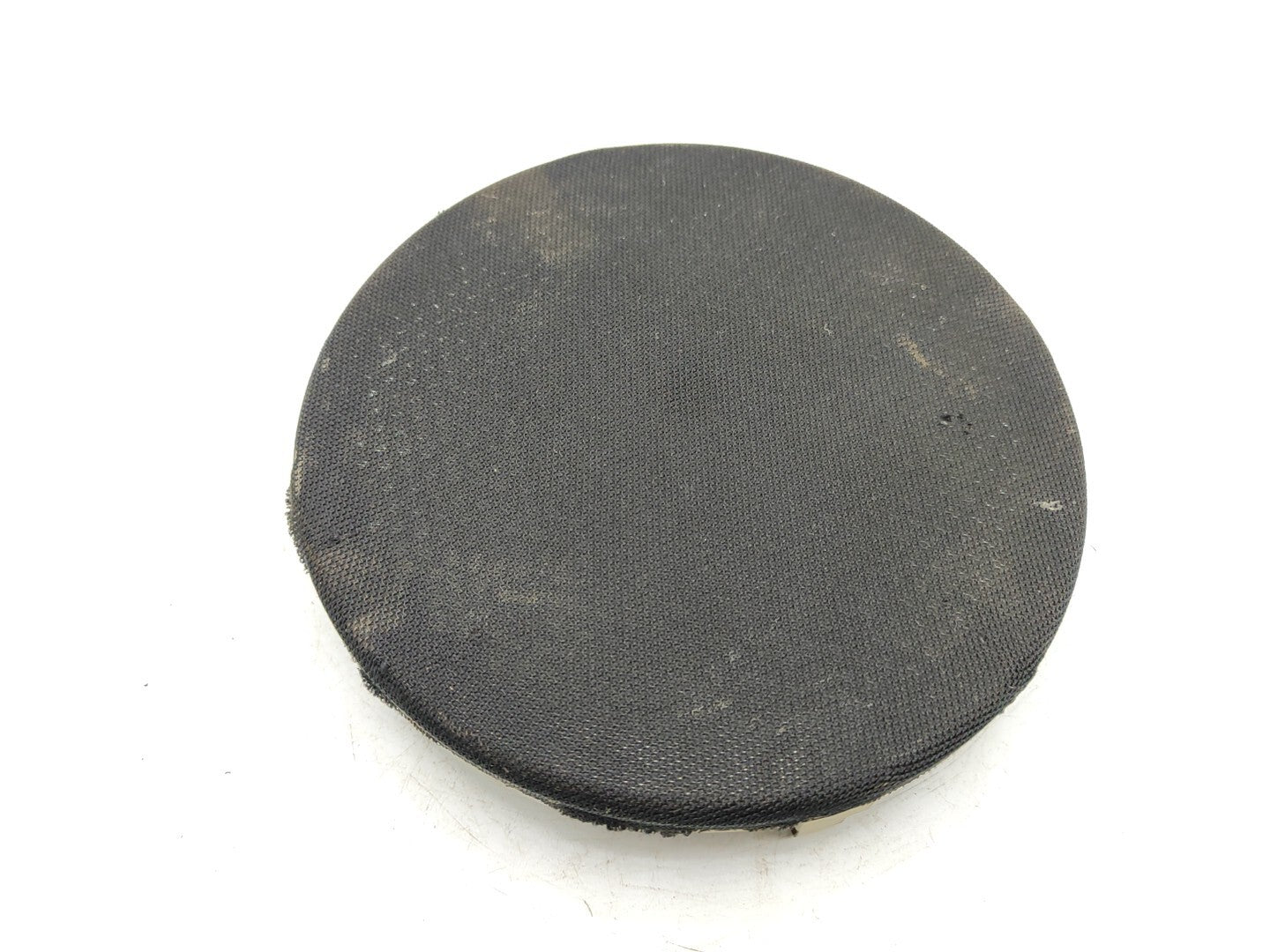 Alfa Romeo 166 2.4JTD 100kW Diesel 2001 Door Speaker Cover Trim 1131803500