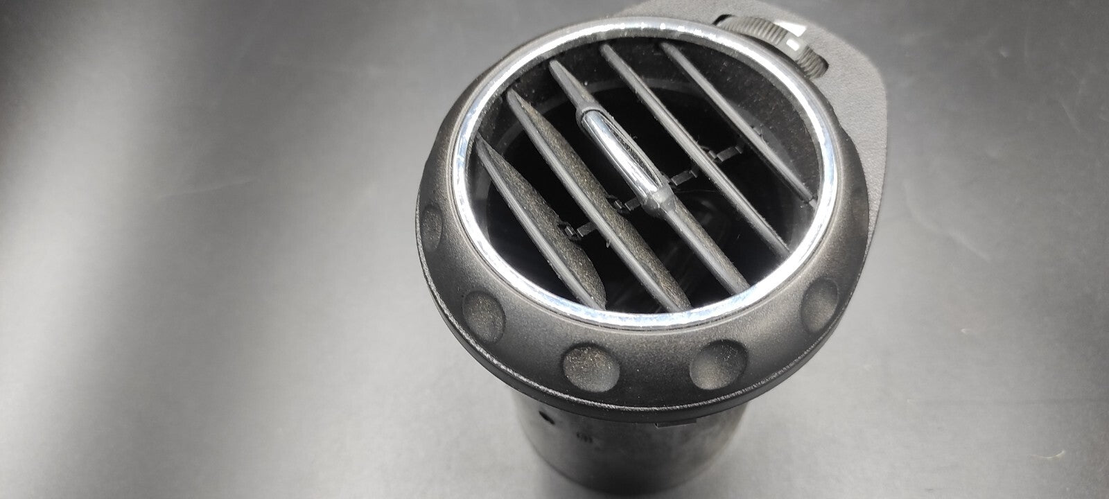 Alfa Romeo 147 GT 1.9JTD 2005 Front Right Dashboard Panel Side Air Vent Grill