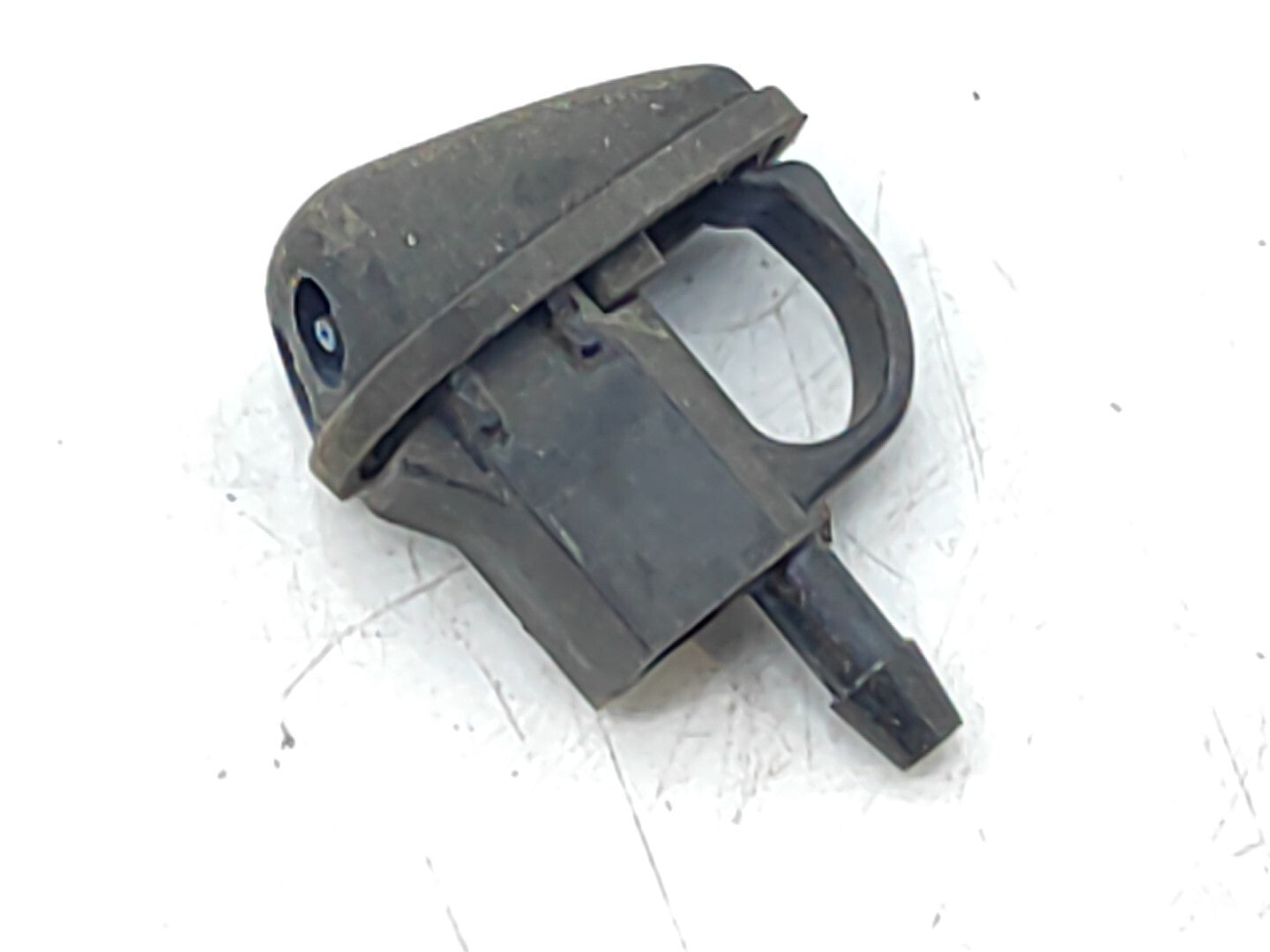 Land Rover Freelander LR2 2008 Front Bonnet Hood Windshield Spray Nozzle