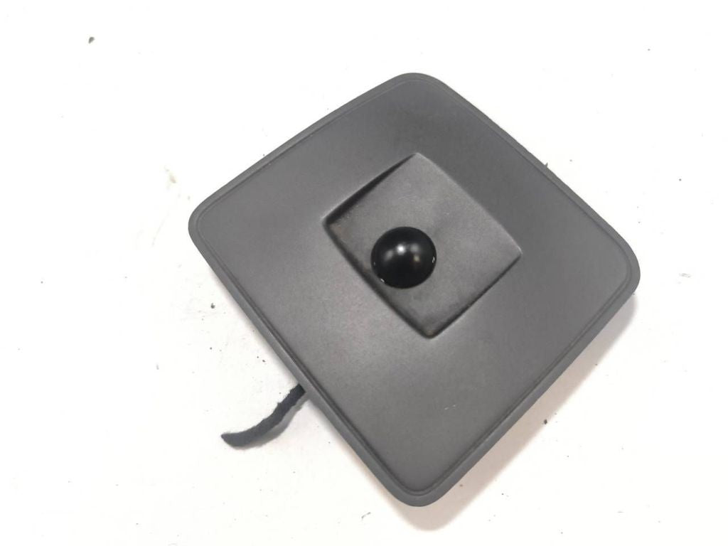 Fiat Croma 2.4JTD 147kW 2007 Diesel Sun solar sensor 735317314 