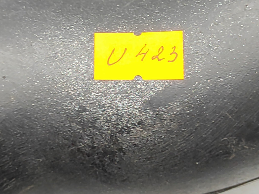 Alfa Romeo 156 2.4JTD 129kW 2004 Diesel Engine Air Intake Pipe Hose 55187325