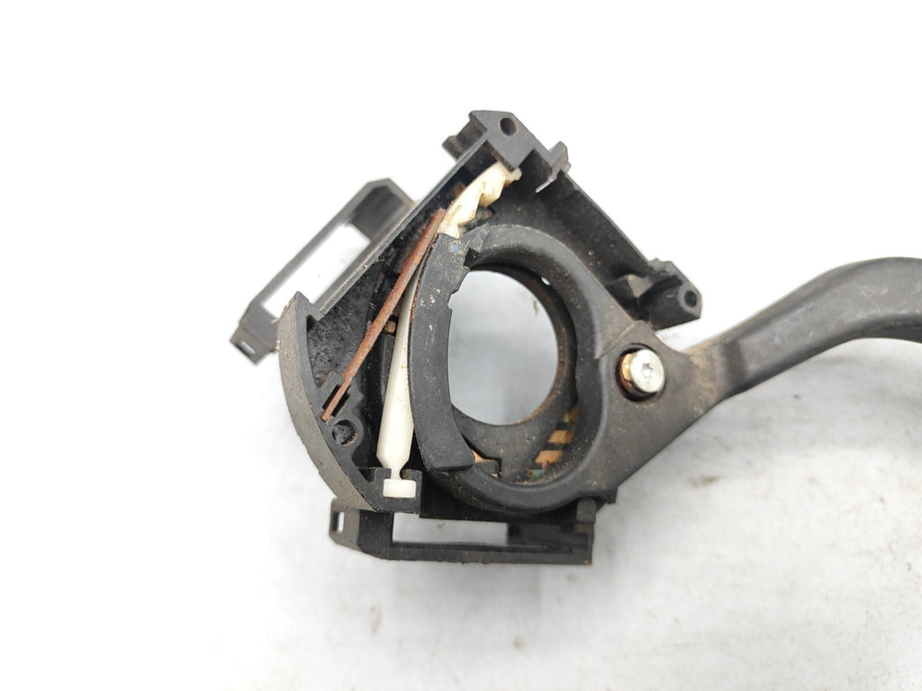 Volkswagen Passat B3 Front Wiper  Control Stalk Lever 333953503