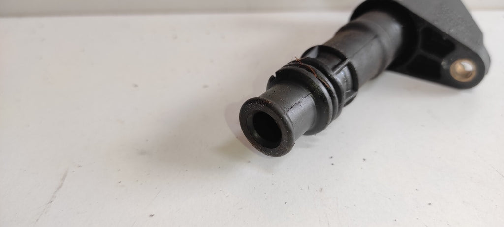 Peugeot 607 3.0i V6 2001 Petrol Engine Ignition Coil Module 9663278480