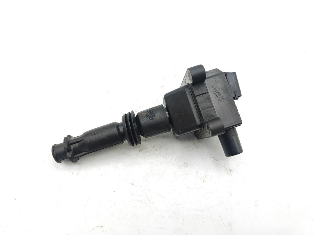 Alfa Romeo 156 2.0 TwinSpark 2000 Engine Ignition Coil 1227030062 0356100107