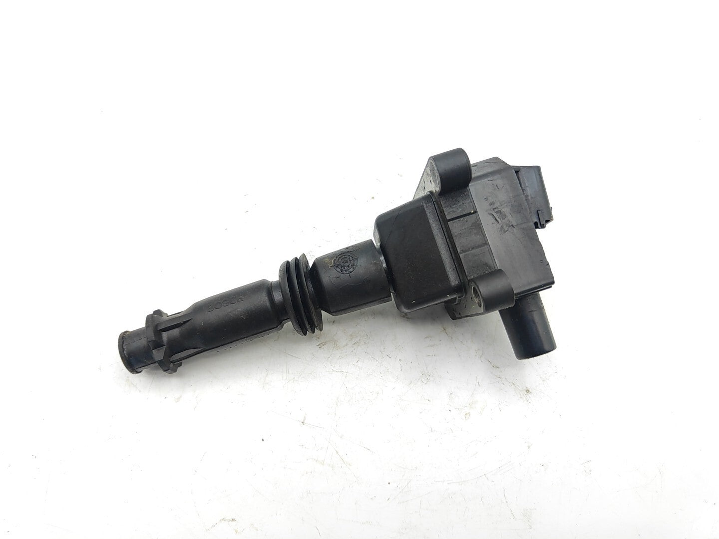 Alfa Romeo 156 2.0 TwinSpark 2000 Engine Ignition Coil 1227030062 0356100107