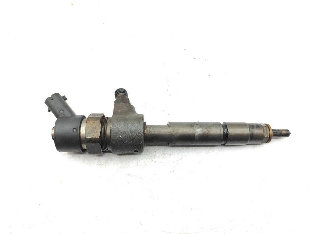 Alfa Romeo 166 2.4JTD 2001 Engine Fuel Injector 0445110002