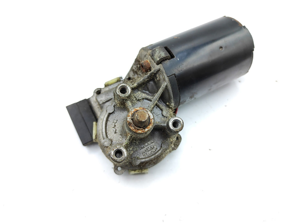 Alfa Romeo 156 2.4JTD 129kW 2003 LHD Front Windshield Wiper Motor 05067A