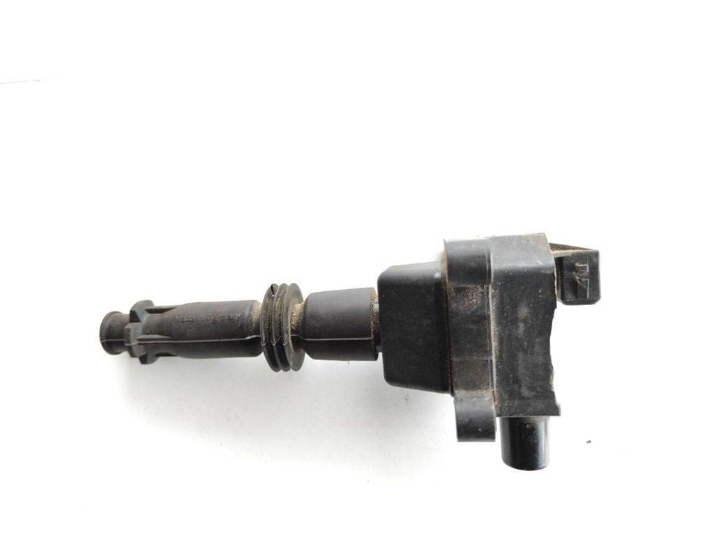 Alfa Romeo 156 TS 2000 High voltage ignition coil 1227030059 