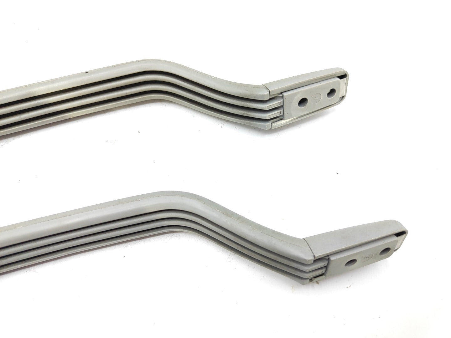 Rover 200 25 214 216 1999 Interior Roof Grab Handle Set