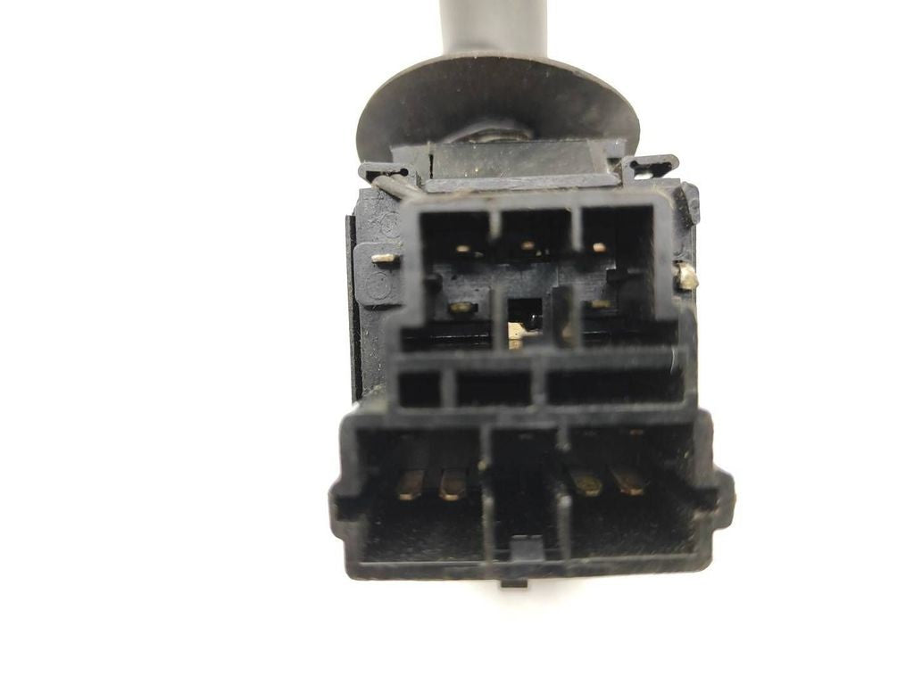 Citroen Xsara Picasso 1999 Turn signal indicator stalk 96251934ZL 