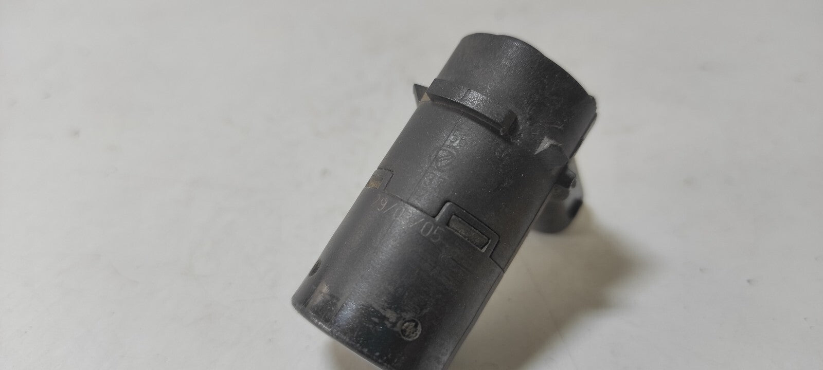 Alfa Romeo 156 1.9JTD 110kW 2005 Rear Bumper Parking PDC Sensor 156027152