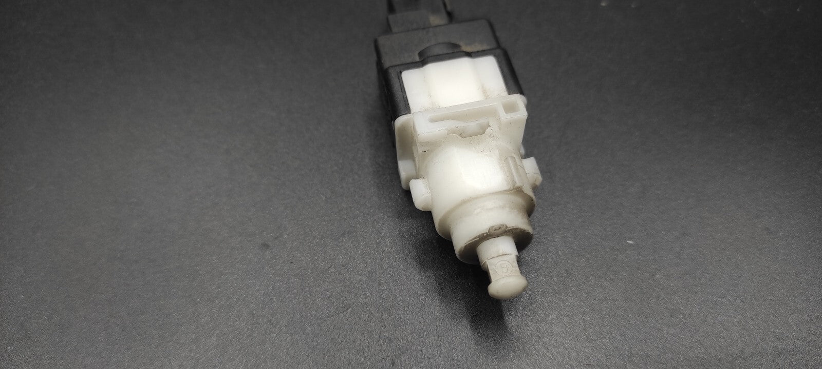 Alfa Romeo 156 Diesel JTD 110kW 16V 2004 Brake Pedal Sensor 46840510