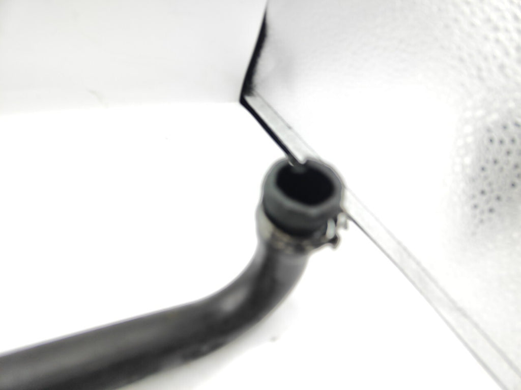 Alfa Romeo 1.9JTD 147 2006 Intake Pipe Hose Line 46794404