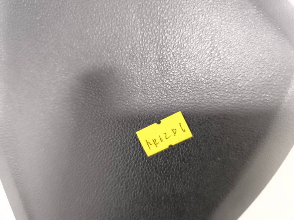 Mercedes-Benz C W203 2001 Dashboard side end trim A2036801278 