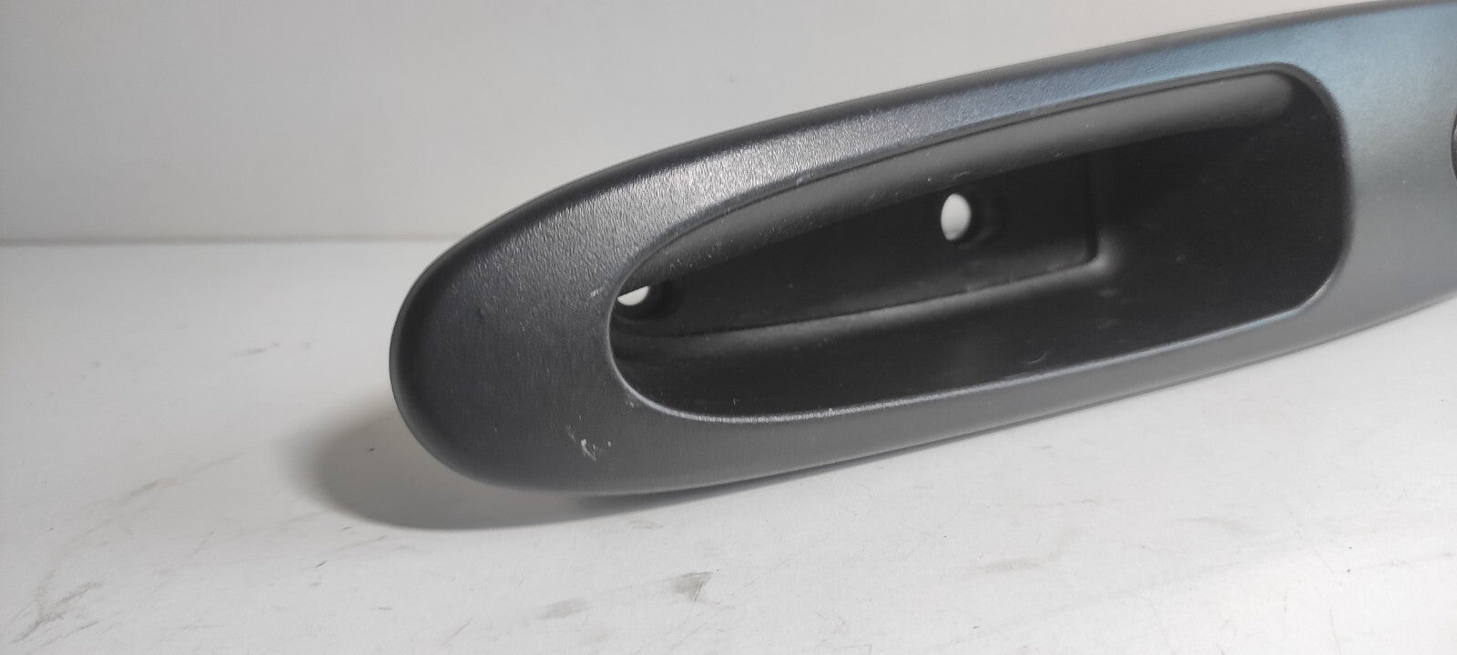 Alfa Romeo 166 2.4JTD 2001 LHD  Electric Window Control Button Switch 156029687