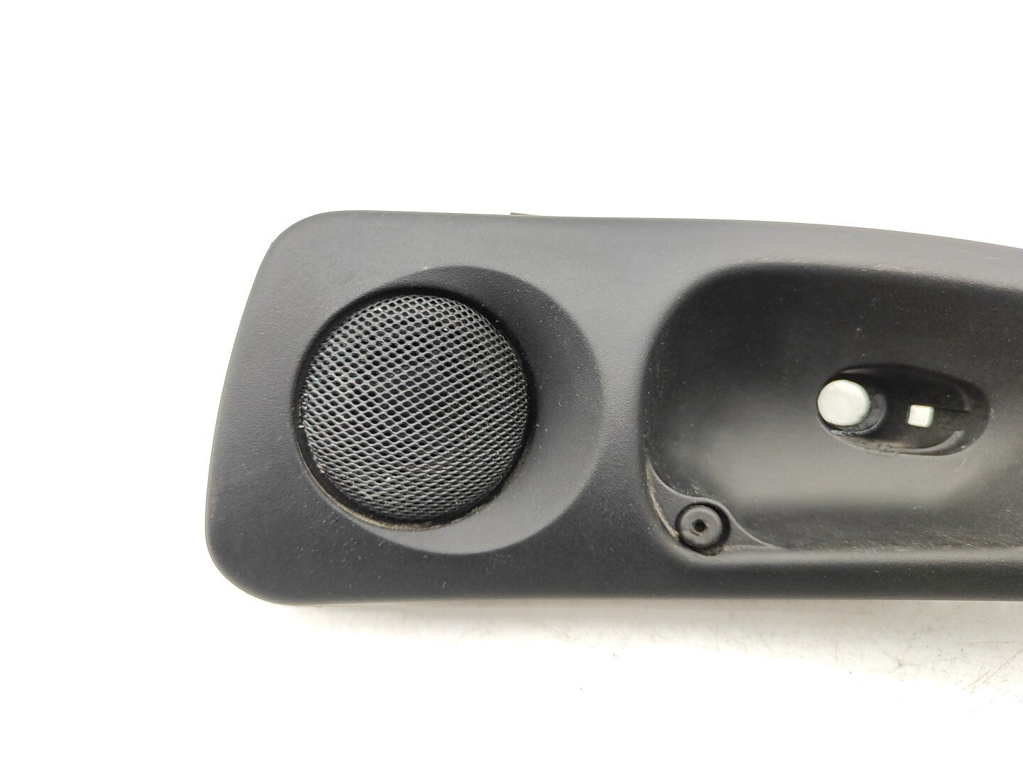 Alfa Romeo 166 2.4JTD 2001 Front Right Interior Door Handle Trim 60659270