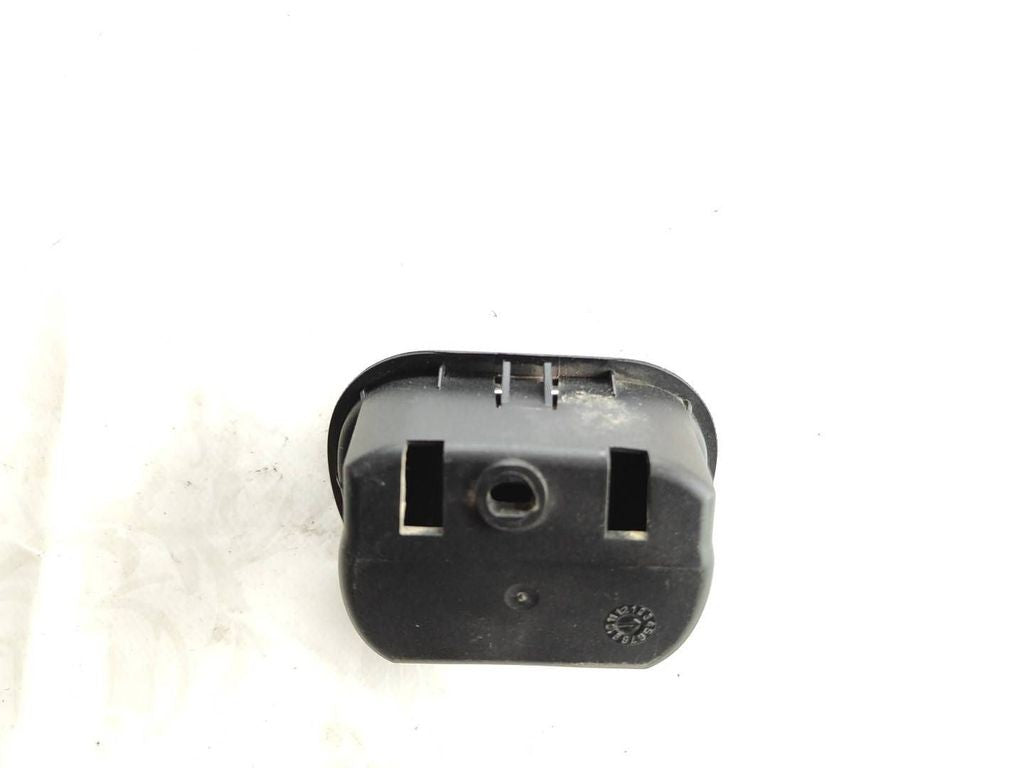 Alfa Romeo 147 2005 Rear door panel ashtray 