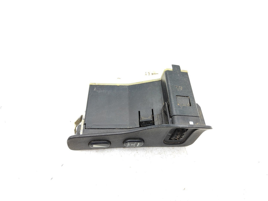 Alfa Romeo 156 2.4JTD 2002 Headlight Range Control Switch 156016309