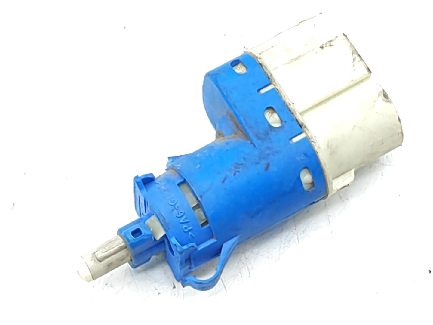 Land Rover Freelander LR2 2010 2.2TD Brake Light Switch 3M5T9C872AC