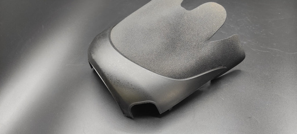 Alfa Romeo 147 / GT 1.9JTD Diesel 2005 Steering Column Cover Trim LS325703