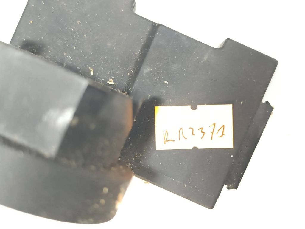 Opel Tigra B 1.4i 66kW 2005 Immobiliser immo reader aerial 13144390 