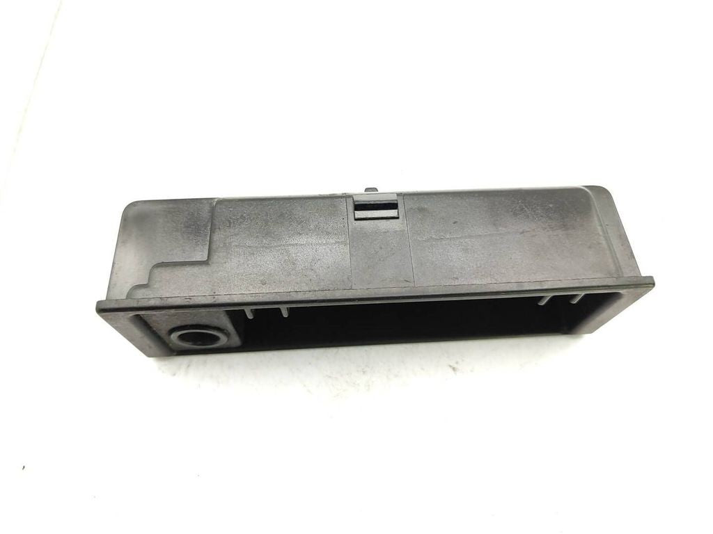 BMW 3 E46 2003 Front Ashtray 8229175 