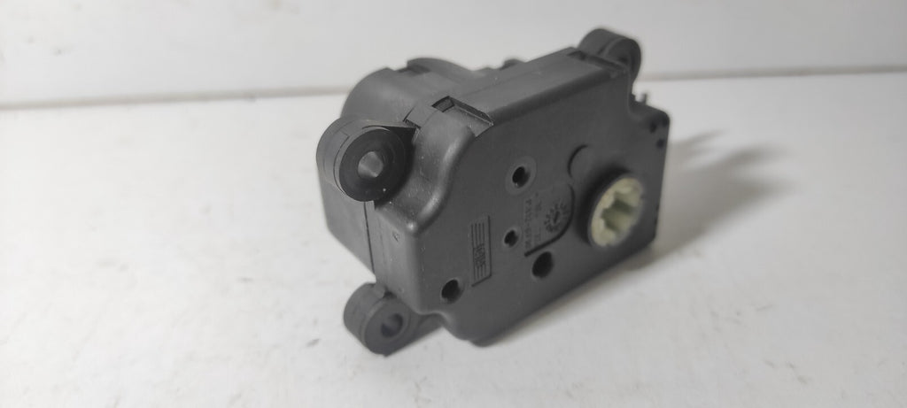Alfa Romeo 147 1.9JTD 110kW 2003 Heater Blower Flap Motor Actuator 52495065