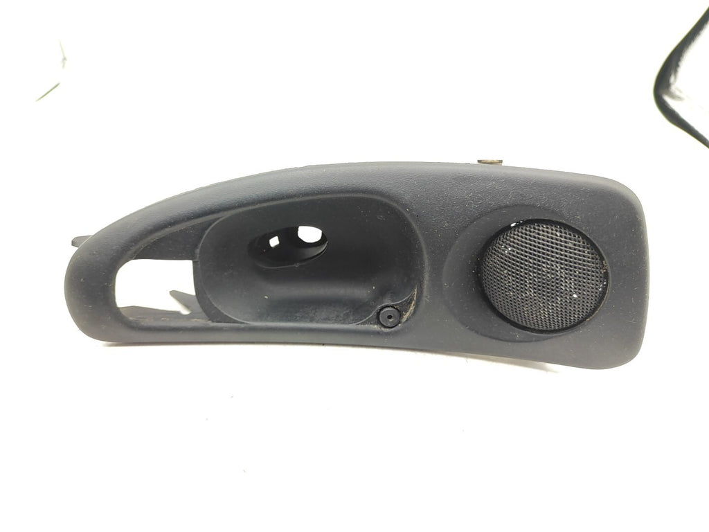 Alfa Romeo 166 2.0TS 2001 Front Left Interior Door Handle Trim