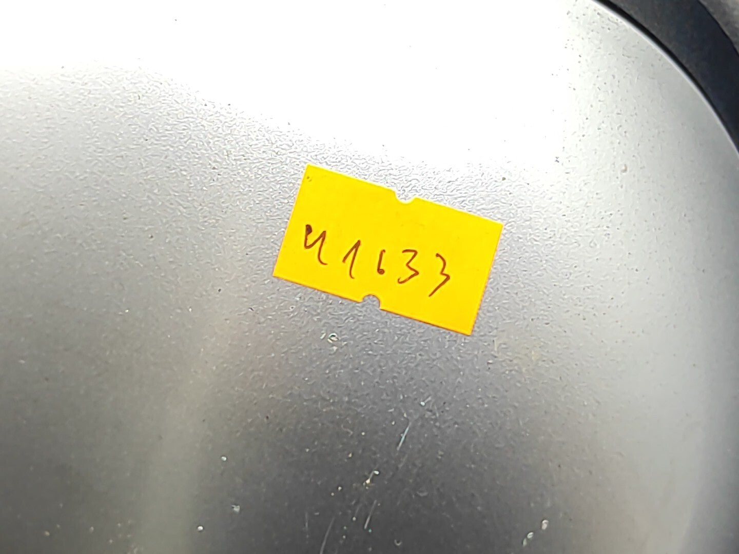 Rover 45 LHD Front Right Side Electric Mirror 4004102 E11015514