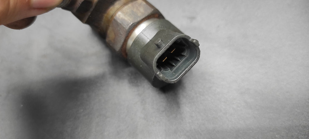 Alfa Romeo 156 2.4JTD 110kW Diesel 2002 Engine Fuel Injector 0445110119