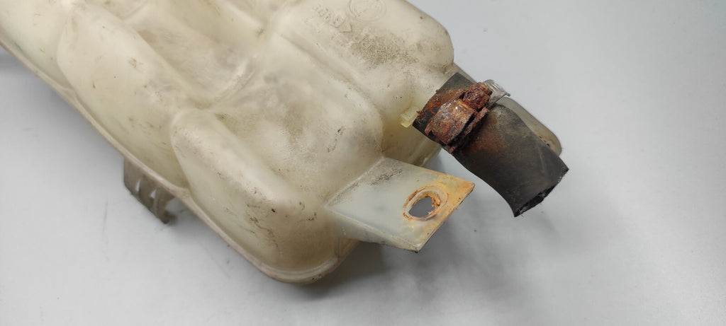 Alfa Romeo 147 1.9JTD 2002 Diesel Engine Coolant Water Expansion Tank Reservoir