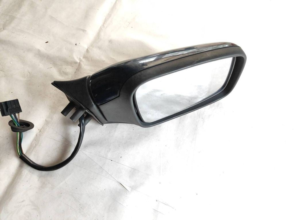 Volvo S70 V70 1997 Right  electric wing mirror 0117375 