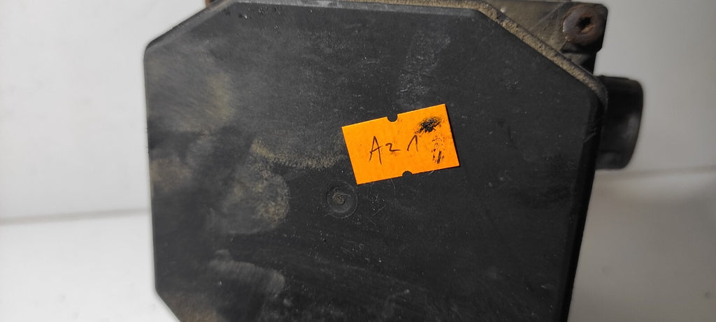 Alfa Romeo 147 1.9JTD 2002 Diesel ABS Brake Pump Unit 0265224097 0265900051