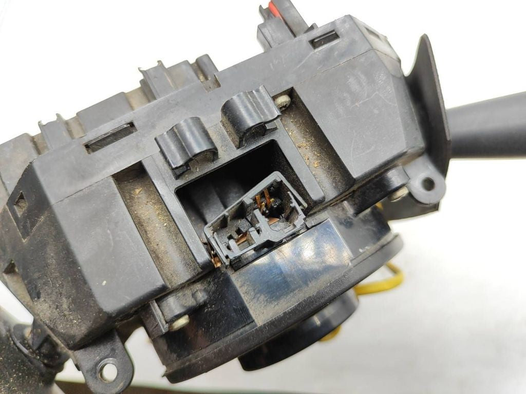 Alfa Romeo 156 2001 Wiper turn signal stalk switch lever 2775044001 