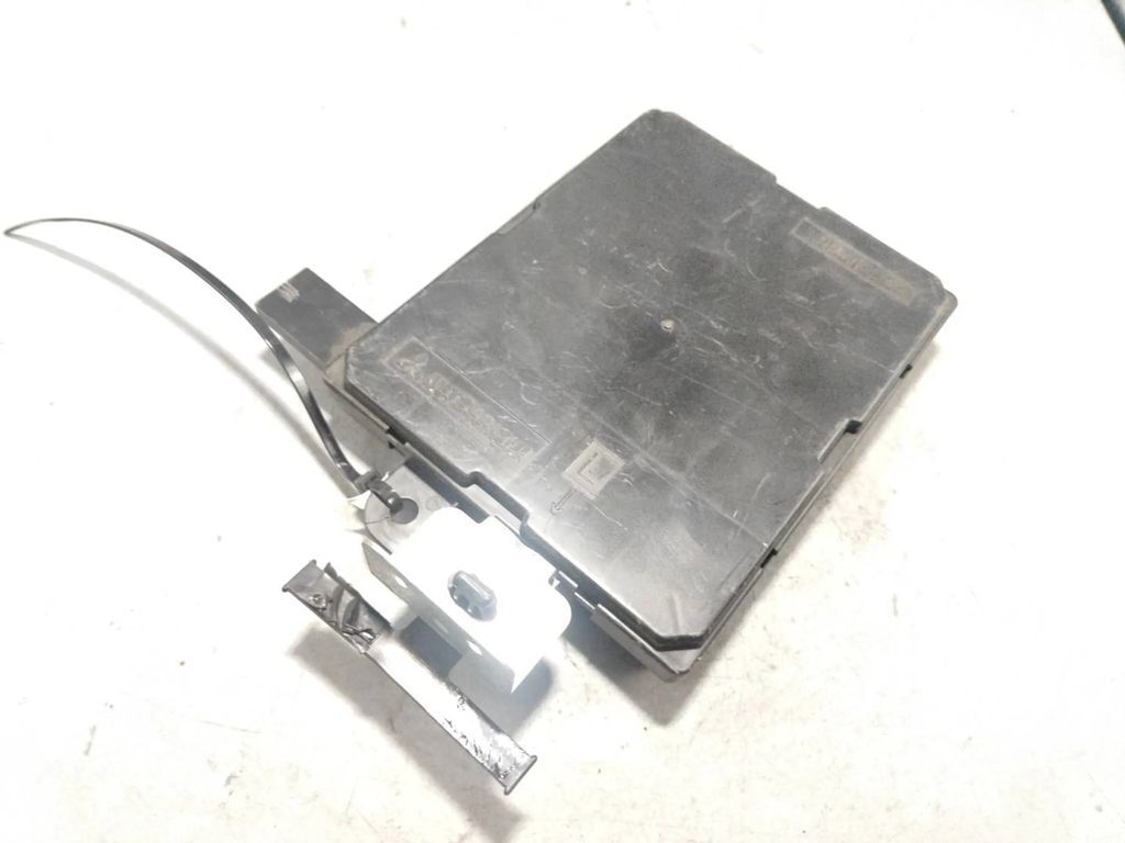 Mitsubishi Outlander 2008 Fan control module 7820A055 